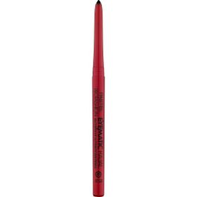 Pastel Eyematic Kajal Waterproof Göz Kalemi