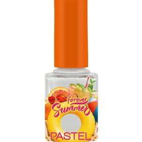 Pastel Forever Summer 320 Oje