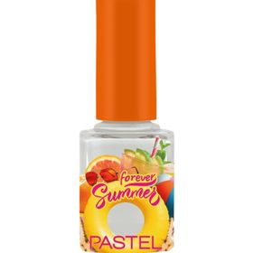 Pastel Forever Summer 320 Oje