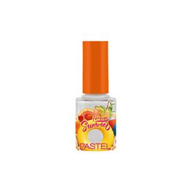 Pastel Forever Summer 320 Oje