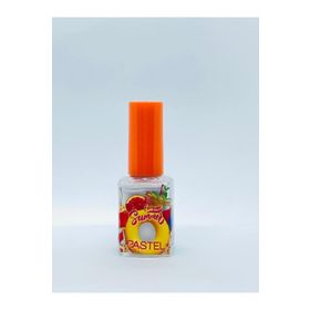 Pastel Forever Summer 320 Oje