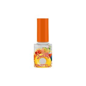 Pastel Forever Summer 320 Oje