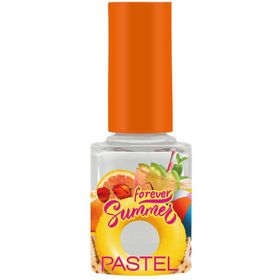 Pastel Forever Summer 320 Oje