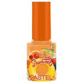 Pastel Forever Summer 321 Oje
