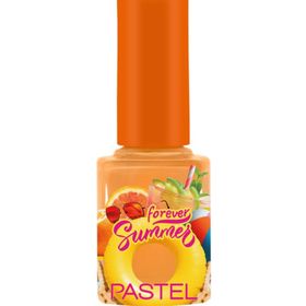 Pastel Forever Summer 321 Oje