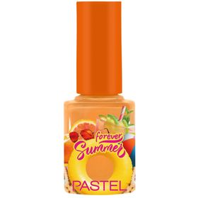 Pastel Forever Summer 321 Oje
