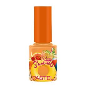 Pastel Forever Summer 321 Oje