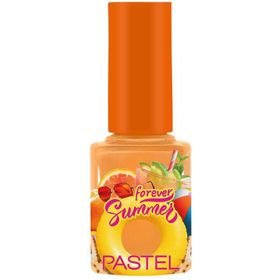 Pastel Forever Summer 321 Oje