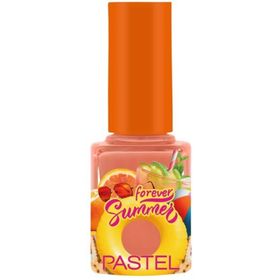 Pastel Forever Summer 322 Oje