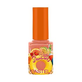 Pastel Forever Summer 322 Oje
