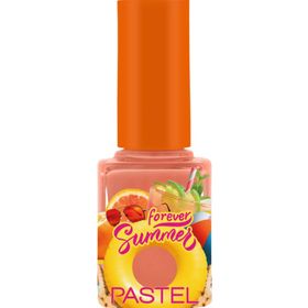 Pastel Forever Summer 322 Oje