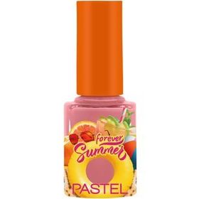 Pastel Forever Summer 323 Oje