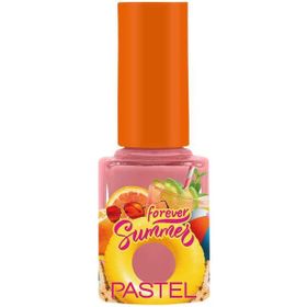 Pastel Forever Summer 323 Oje
