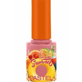 Pastel Forever Summer 323 Oje