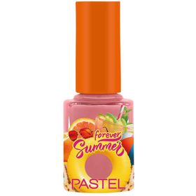 Pastel Forever Summer 323 Oje