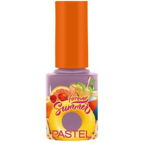 Pastel Forever Summer 324 Oje