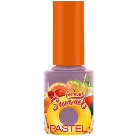 Pastel Forever Summer 324 Oje
