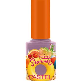 Pastel Forever Summer 324 Oje