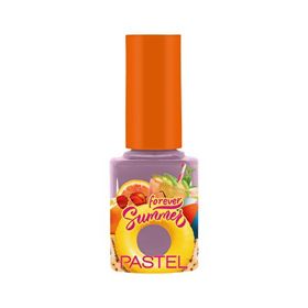 Pastel Forever Summer 324 Oje