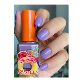 Pastel Forever Summer 324 Oje