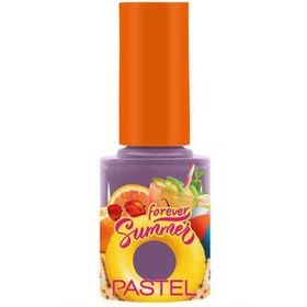 Pastel Forever Summer 325 Oje