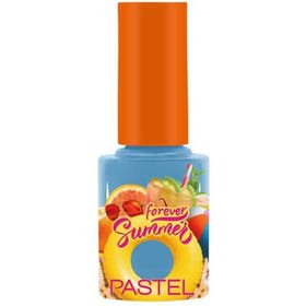 Pastel Forever Summer 327 Oje