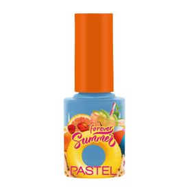Pastel Forever Summer 327 Oje