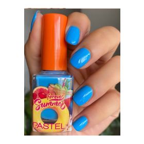 Pastel Forever Summer 327 Oje