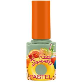 Pastel Forever Summer 328 Oje
