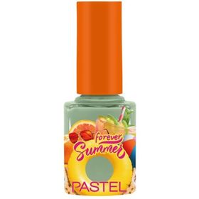 Pastel Forever Summer 328 Oje