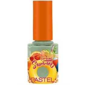 Pastel Forever Summer 328 Oje