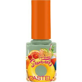 Pastel Forever Summer 328 Oje