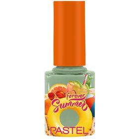 Pastel Forever Summer 328 Oje