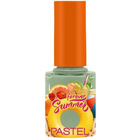 Pastel Forever Summer 328 Oje