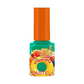 Pastel Forever Summer 330 Oje