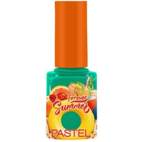 Pastel Forever Summer 330 Oje