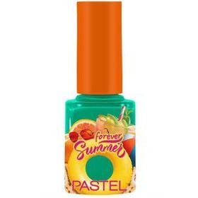 Pastel Forever Summer 330 Oje
