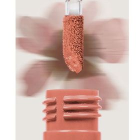 Pastel Full Bloom Lip Blush 71 Vanluxe Ruj ve Allık