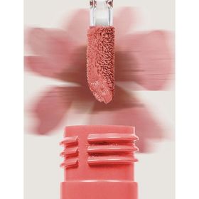 Pastel Full Bloom Lip Blush 73 Bellini 4.8 ml Dudak ve Yanak Renklendirici