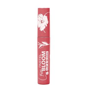 Pastel Full Bloom Lip Blush 75 Blur Ruj ve Allık