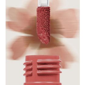 Pastel Full Bloom Lip Blush 75 Blur Ruj ve Allık