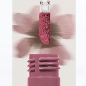 Pastel Full Bloom Lip Blush 76 Flora Ruj ve Allık