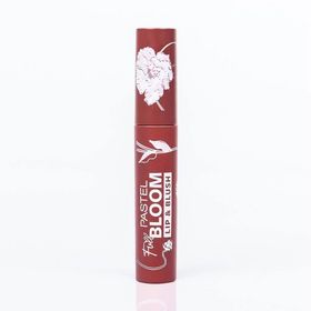 Pastel Full Bloom Lip Blush 77 V. Demure Ruj ve Allık