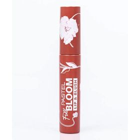 Pastel Full Bloom Lip & Blush 78 Sienna 4.8 ml Allık