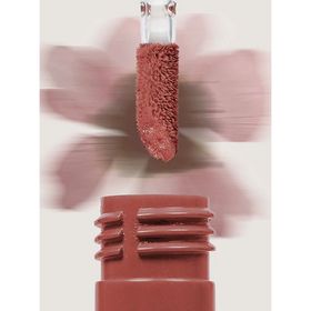 Pastel Full Bloom Lip & Blush 78 Sienna 4.8 ml Allık