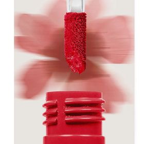 Pastel Full Bloom Lip Blush 79 Rhythm 4.8 ml Dudak ve Yanak Renklendirici