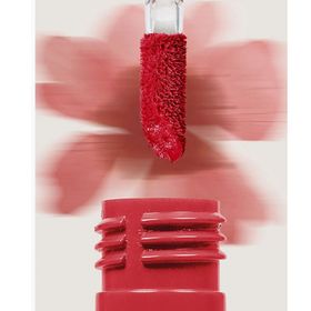 Pastel Full Bloom Lip Blush 80 Blossom Ruj ve Allık