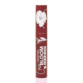 Pastel Full Bloom Lip Blush 82 Fatal 4.8 ml Dudak ve Yanak Renklendirici