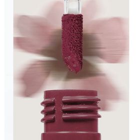 Pastel Full Bloom Lip Blush 82 Fatal Ruj ve Allık