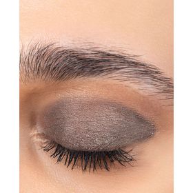 Pastel Glow Liquid Eyeshadow 223 Göz Farı
